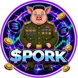 Coin image for 3xBPGXAbZdLfUwyp7hGSv9MM9QhCFTQukuTidpfZpump