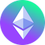 Coin image for 3xBQnKZacQqxNF3wGYMLvigS5DxugiTffkheLzBZTdmp
