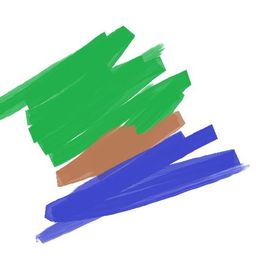 Coin image for 3xCCCLmbL6k8VUcqixGpyfDRBbThxLyjs9fvDc5Gpump