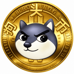 Coin image for 3xCYdsoThm66CRCdHDFv8vBiMPqiWZwBH6zFbCtbpump