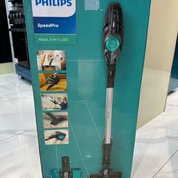 Coin image for 3xCh5pKDbWpEBhEmLD4etdAkEcs7hfXp8JQRHapxpump