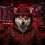 Coin image for 3xDAJP2C3Uwe1pSjbWWcETYksi9uZThFHYd7bYVnpump