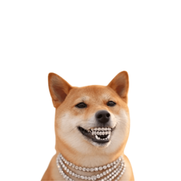 Coin image for 3xDkzf1fbDcwyg2RSM5qdrKd5wStajcpcfF7oGk2pump