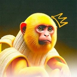 Coin image for 3xFoKXuBKouPhBPyUQqNqFZz4dZqKcj7nAwGNdXkpump