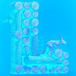 Coin image for 3xKFrvjsUihtbDqF8PbJyVeZpatKdMKQExbBUY3ypump
