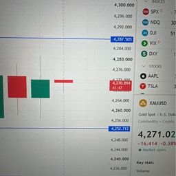 Coin image for 3xLSdbSKADXd1Czo3SGLn4bbfkeJsVE1RBezAn49pump