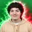 Coin image for 3xLZ1jNvyZabUbBmYGQwxfL7PeVoysdKPQa4miNDpump
