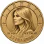 Coin image for 3xMbCoUkBVWiAfUCwGFpjTbBfQ7zsigQxMUx2a7ipump