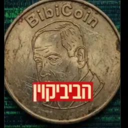 Coin image for 3xNai8U4N5EiDXNnprjZS3xwgXszyTrfCQAGqxeppump