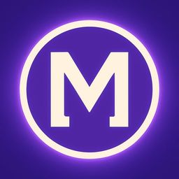 Coin image for 3xNbij7AFKmca4vi3fZioTQy2dLUZTkT4qbZj2t7pump