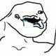 Coin image for 3xPFfpxUaJZMcVU2x7bKoCo3AuiTR6Zs6sgsnV5Ypump
