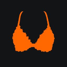Coin image for 3xPnuHxVPha6L6oGmpbJcwhGKjyggxp2aLya4Qa7pump