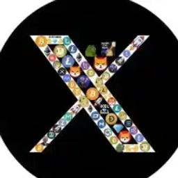 Coin image for 3xQPNZ3RrBvGrrgZEqaKFueeQ8FBpFKPTFe8bwVkpump