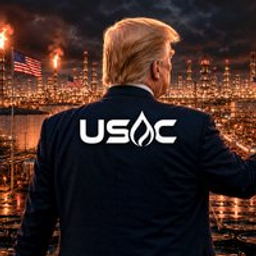Coin image for 3xQfK7dzGL37EWWVQqijyEF94qVNnTe1abXDdpQspump