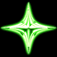 Coin image for 3xQzWf2sPURBFE4uuFPnxrCFxgPkoWSshhK7Lorhpump