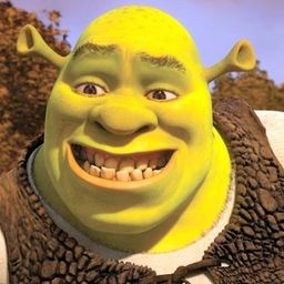 Coin image for 3xS7u5yiypvwha9uVtgNjSZWT7ChemByYQLRAEFFFE5u