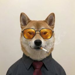 Coin image for 3xSFVuiTYyFMvmYfbmgHyWT1TjESUbUMp33keJe4M9DA