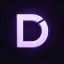 Coin image for 3xTTnhz4jTVsPg2aMA2ooMz3LXsdYoPayavKfriTVVv4