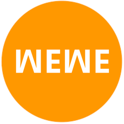 Coin image for 3xUK37Tqse1b1AVu5u2RWJQAM1ECAtmToRJAvFhrpump