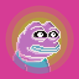 Coin image for 3xWVdX29f5immfATsZeWoEqrmmbRuFSKY5wMuxtWpump