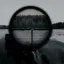 Coin image for 3xXwUepKS6DD316B6Tq7GWVZYNJjtDDsHc6ejfNRrFy2