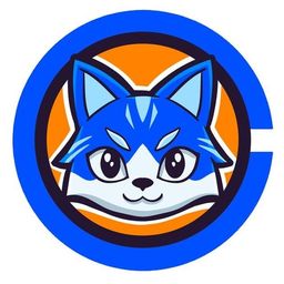 Coin image for 3xZcM7dyYdQHYBa5oTL4KectTmuM6wDPu4fMqWSZpump