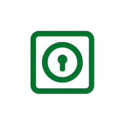Coin image for 3xfeKZXwvMcc5bLP9xV9xoHDsEV5KtX239rfkdinpump