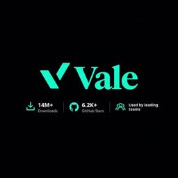 Coin image for 3xgJh5hwn6SMZ2XgsxYRLtos3AEKEgPyBepx529Tpump
