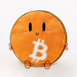 Coin image for 3xidcPLPB2hkeMKUjGe9sC9udUPzbCwdaoLU1TNQpump