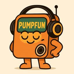 Coin image for 3xkLEAPM5PWEVXcghh6tkCVzpCM9Zk9WwkfRDExBpump