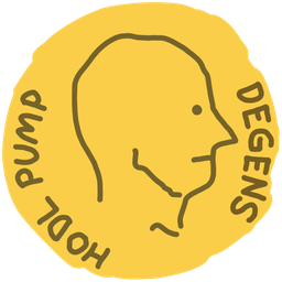 Coin image for 3xppG9kV9Y4TGxfAwU2vwW7HhZvKfQnpGMBJv1jipump