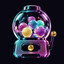 Coin image for 3xqD5cUbtxEsnepp6MWGq99MiXgf13HpUxDRvjwgpump