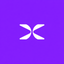 Coin image for 3xr8F1c8XcNJCFtzJgEAV8kNGrdJxU4sdidZFiWBpump