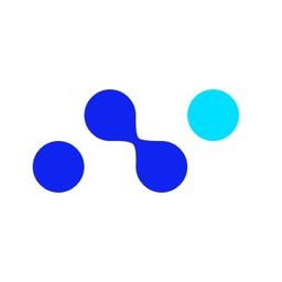 Coin image for 3xsoztxymEKk1FXEPBdkhMzCmECBa6XABZxNEUUBpump