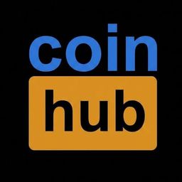 Coin image for 3xtSbMeDfccX1e245HyRaaxiSojJw5pXKoN3Xjbxpump