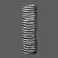 Coin image for 3xtzPeQUW85H8fJnDjmdSFpfUGbK7hKN5XM7fhQ5pump