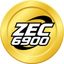 Coin image for 3xun2ou3uoZdyavQj9ki74mofyPUGrNtzFkCZh3RYvRp