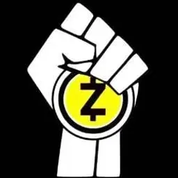 Coin image for 3xuux1j17qJSHbk3YUcWWnSwGJkVAxZzxWAoAJVyEPxG