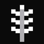 Coin image for 3xvJqtft8moMCDYiT2mdPsbyoQohyqFdiCM2jZ7Wpump