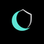 Coin image for 3xw3u7o9pCePpS8tKDarpajpP2W6h7x4PhLdUZpgpump