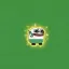 Coin image for 3xwh7p69yo3M2b7o6eUgYjdKW7Kb3UV834BP9etYYK3N