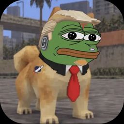 Coin image for 3xzLKGmLS9gUDK1WyyqkG6FtDBcgYPuWySopiXxHpump