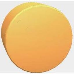Coin image for 3y1HMtYsZcyKXU9rtcwrokDBDXzPCidNmdsMvE4pSKJC