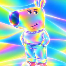Coin image for 3y1LR6f9dBwgjUDwQLJrmpeMh3W8njk87FifzVFxpump