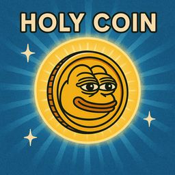 Coin image for 3y2erdPz5uUVEffzYeqispiu3JyoZELSPJ9np7eApump