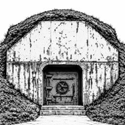 Coin image for 3y2sqNryfS1SxujwobPdAkNTdW3aqr9uYeWQ6kKmpump