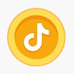 Coin image for 3y4MEaZiwUuhUNScbeCkneaXeB9BUmSWvR2n8Hivpump