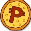 Coin image for 3y5fTkp2uDJULmyGuDanXHWppfUnrLAMjJtmawSYqb62