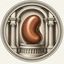 Coin image for 3y5gJkjEoWAsPsxviXhy5oDz7jRsVM8wKQH5anhkewSE