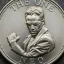 Coin image for 3y5ov2nWBMPh8PV41319vgQshyaCHeTDC4eLBYHqpump